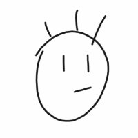 ll