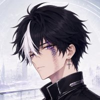 Lothian | 洛天