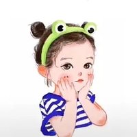 败犬女王~
