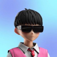 LOYAL路遥