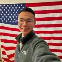 户晨风的风🇺🇸