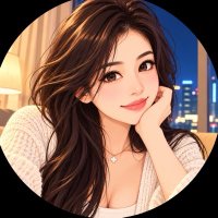 陆晓晓