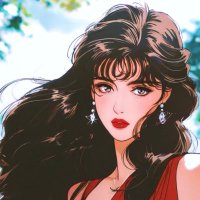 加密小韭菜