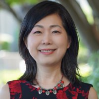 Lucy Chen