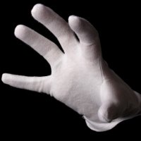 毕耶