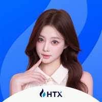 滚滚Lumi💙｜火币Tradfi负费率