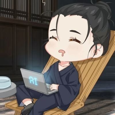Luoluo