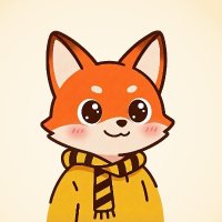 洛小山