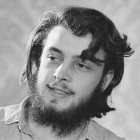 路人蝙