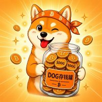 狗罐
