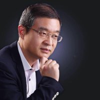马方说管理