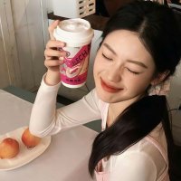 漫悦
