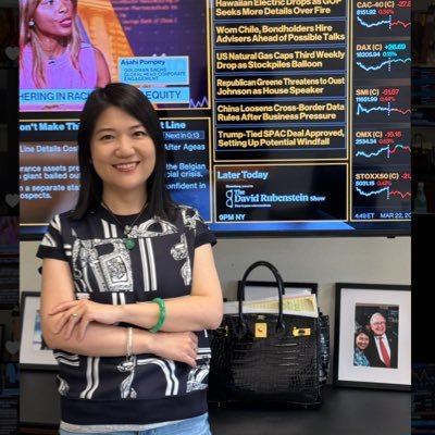 XTrader猫姐美股交易
