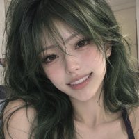 makino*