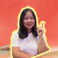 Martina在进化🧬