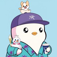 马克斯Max