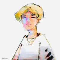 麦克斯（薄肌版）