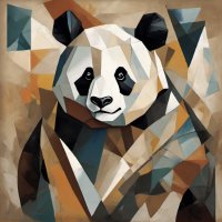 杀马特宅主