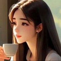 贝拉吖