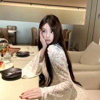 莓莓｜买美股上币安