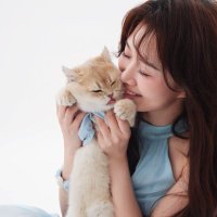 Vivi Xiao