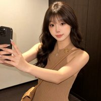 Cocoa