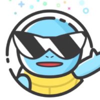 机灵的杰尼君🔶BNB