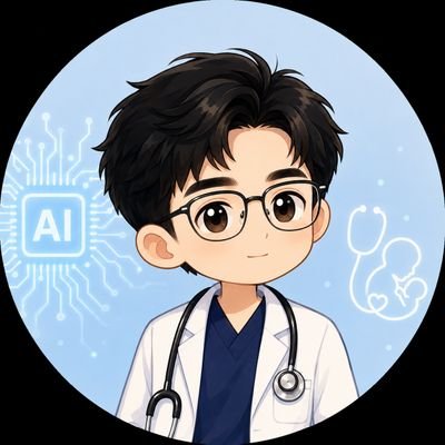 Dr.Microsky