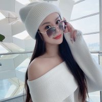 Mimi姐 🔶