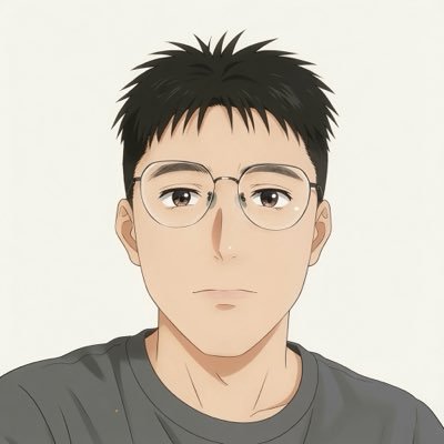 丁厶人