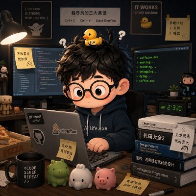 i凯