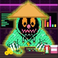 撸毛吃猪脚饭| 美股合约首选Gate