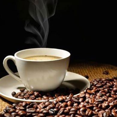 摩卡MOKA
