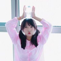 夏林果的出海日记