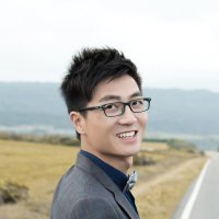 Ace from Money or Life 美股频道