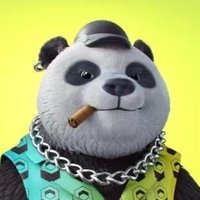 秦先生