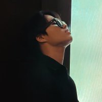 Mr.RC｜𝟎𝐱𝐔