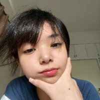 好烦