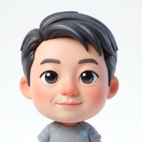 黄火火