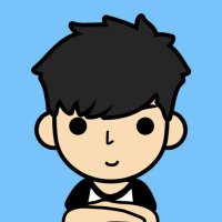 Luke｜AI 实测