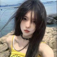 纯情女大（努力版）