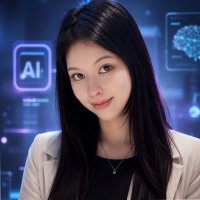 nana