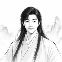 煜辰