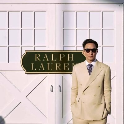 Naukkl ｜X自主饭堂