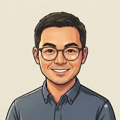 Neil Etop