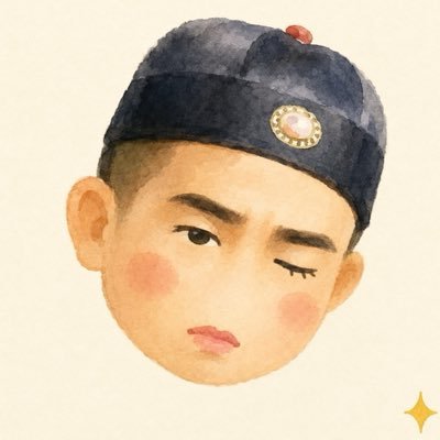 韦小宝