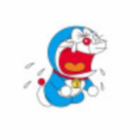 大西哥AIGC