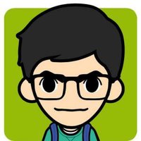 mark