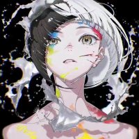 nine_