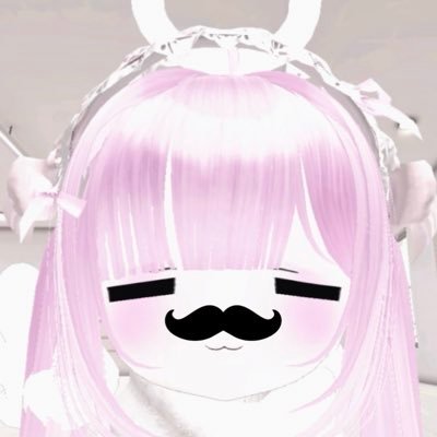 nini